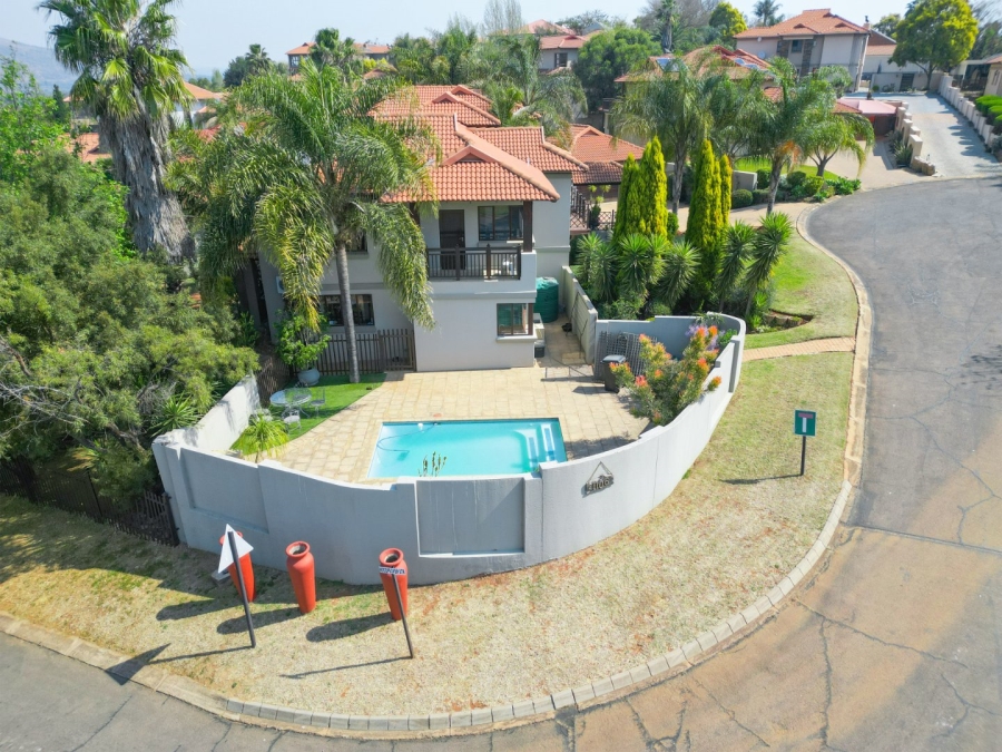 3 Bedroom Property for Sale in Birdwood Estate North West